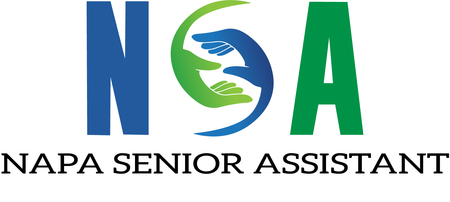 Napa Senior Assistant